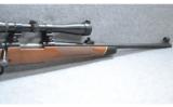 Winchester 70 30-06 Sprg - 6 of 8