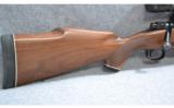 Winchester 70 30-06 Sprg - 5 of 8