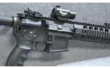 Sig Sauer SIG 576 5.56 NATO - 2 of 8