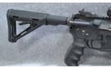 Sig Sauer SIG 576 5.56 NATO - 5 of 8