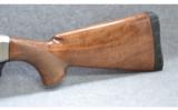 Browning Maxus 75th Anniversity DU 12 GA - 6 of 7