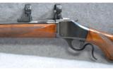 Browning B78 243 Win - 4 of 7