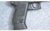 H&K USP 45 CT45 Auto - 2 of 4