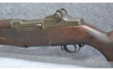 Springfield M-1 30-06 Sprg - 4 of 7