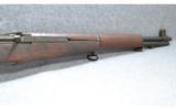 Springfield M-1 30-06 Sprg - 6 of 7