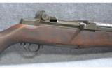 Springfield M-1 30-06 Sprg - 2 of 7