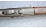 Springfield M-1 30-06 Sprg - 3 of 7
