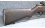 Springfield M-1 30-06 Sprg - 5 of 7