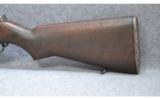 Springfield M-1 30-06 Sprg - 7 of 7