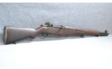 Springfield M-1 30-06 Sprg - 1 of 7