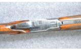 Browning Lightning 12 GA - 3 of 7