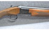 Browning 27 12 GA - 2 of 7