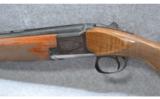 Browning 27 12 GA - 4 of 7