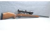 Weatherby Mark V 375 H&H - 1 of 7