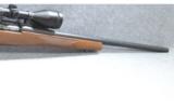 Weatherby Mark V 375 H&H - 6 of 7