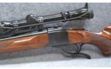 Ruger No1 270 Win - 4 of 7