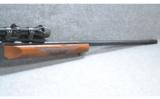 Ruger No1 270 Win - 6 of 7