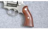 Ruger Redhawk 44 Mag - 4 of 4