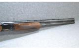 Weatherby Orion 12 GA - 6 of 7