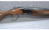 Weatherby Orion 12 GA - 2 of 7