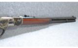 Uberiti 1873 45 Colt - 6 of 7