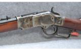 Uberiti 1873 45 Colt - 4 of 7