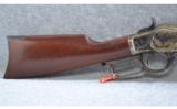 Uberiti 1873 45 Colt - 5 of 7