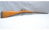 Winchester 36 9mm Rimfire - 1 of 7