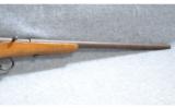 Winchester 36 9mm Rimfire - 6 of 7