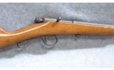 Winchester 36 9mm Rimfire - 2 of 7