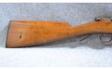 Winchester 36 9mm Rimfire - 5 of 7