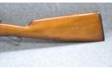 Winchester 36 9mm Rimfire - 7 of 7
