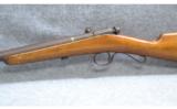 Winchester 36 9mm Rimfire - 4 of 7