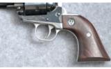 Ruger Single Six Bicentennial 22 LR - 4 of 7