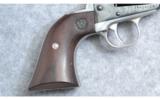 Ruger Single Six Bicentennial 22 LR - 2 of 7