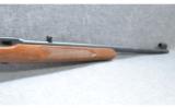 Winchester 490 22 LR - 6 of 7
