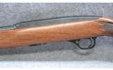 Winchester 490 22 LR - 4 of 7