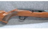 Winchester 490 22 LR - 2 of 7
