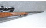 Weatherby Mark V LH 300 Wby Mag - 6 of 7