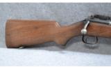 Winchester 52 22LR - 5 of 7