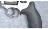 Smith & Wesson 162069U - 4 of 4