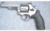 Smith & Wesson 162069U - 3 of 4