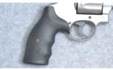 Smith & Wesson 162069U - 2 of 4