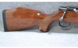 Colt Sauer 30-06 Sprg - 5 of 7