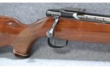 Colt Sauer 30-06 Sprg - 2 of 7