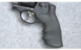 Smith & Wesson R8 357 Mag - 4 of 4