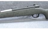 Weatherby Mark V 30-375 Wby Mag - 4 of 7