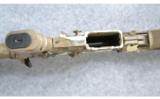 Anderson MFG AM-15 5.56 NATO - 3 of 7