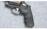 Smith & Wesson Bone Collector 460 S&W Mag - 4 of 4