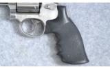 Smith & Wesson 686-4
357 Mag - 4 of 4